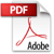 logo_pdfdownload
