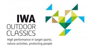 IWA_Logo