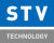 STV_TECHNOLOGY