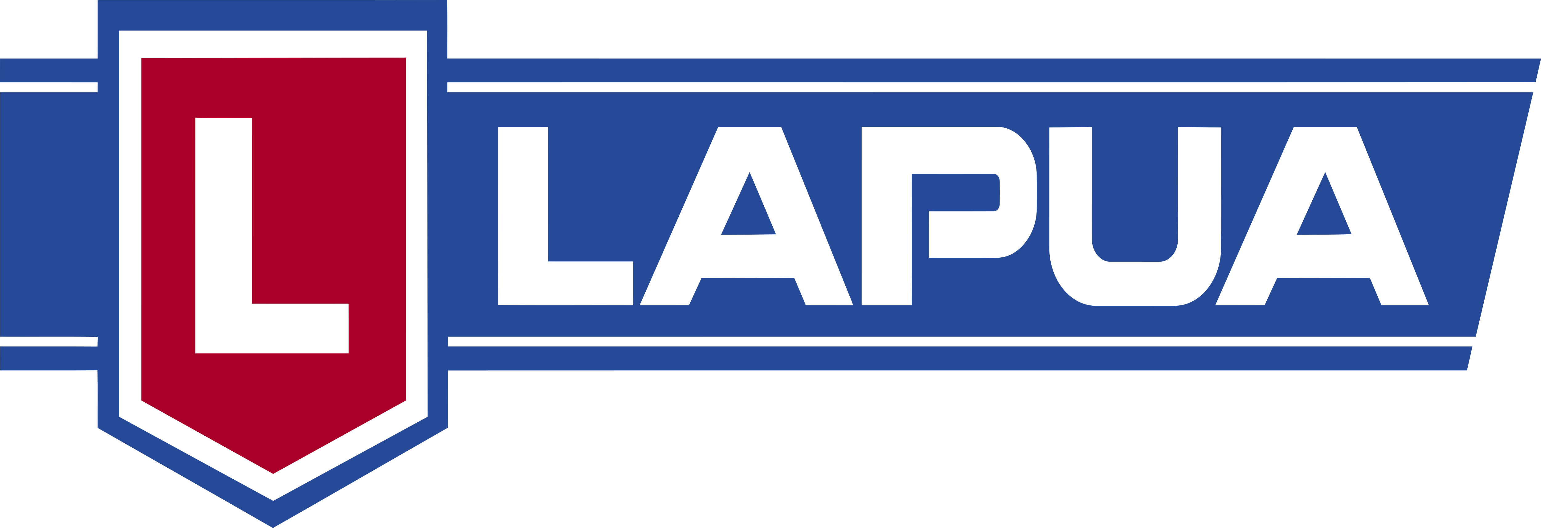 Lapua_Logo